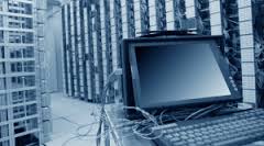 New Continuum Data Centers
