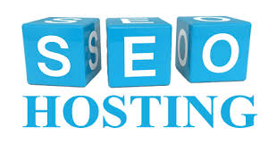 Seo hosting, Seo web hosting, C class hosting, Seo host