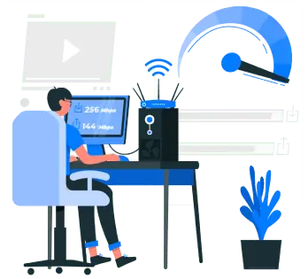 Unlimited Bandwidth VPS