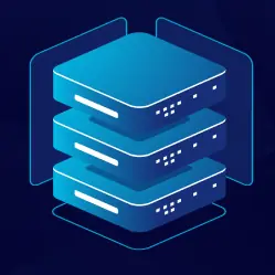 CyberPanel vs Enterprise