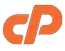 Cpanel