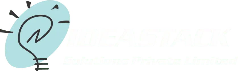 Ideastack