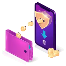 Money Back Guarantee