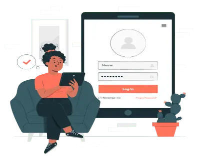 Virtualizor Control Panel