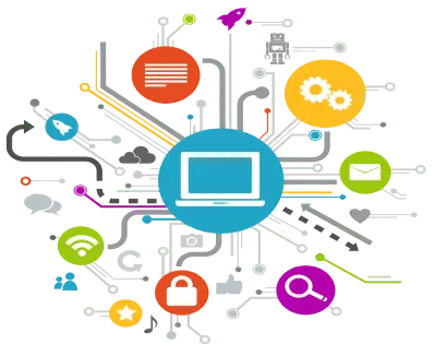 KVM VPS Server Technology