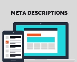 Meta Description