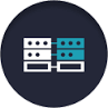 Reseller Hosting Packages Us Uk Eu Sg  Au Hostwithlove
