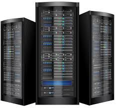 Buy Dedicated Server Hosting