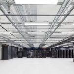 Ideastack datacenter