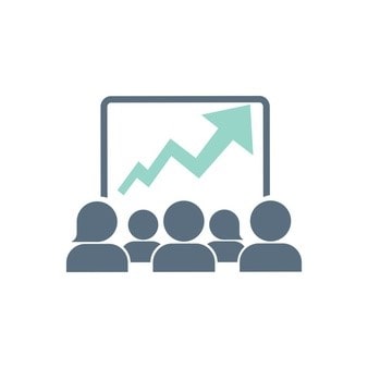 Performance of VPS hosting