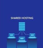 Shared Hosting