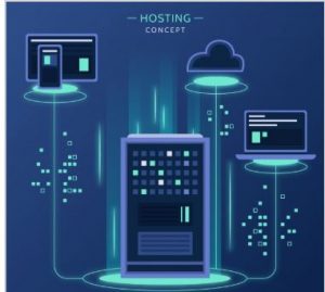 Leasing Servers 