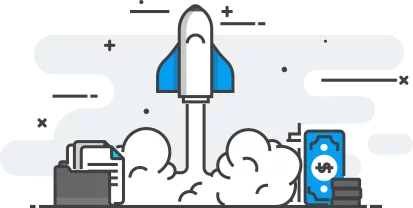 money_back Rocket Performance