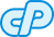 Cpanel