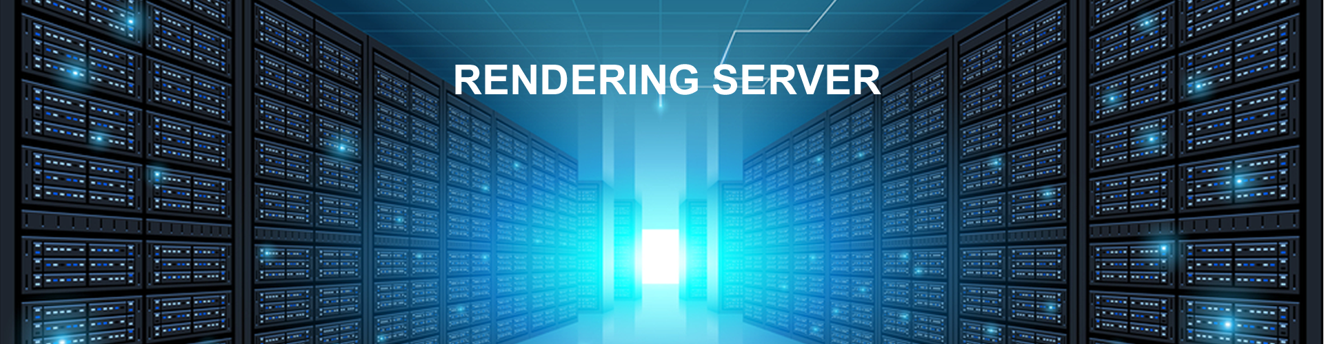 Rendering Server – Cheap VPS hosting , Dedicated server provider India ...