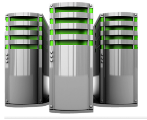 Buy Dedicated Server Hosting