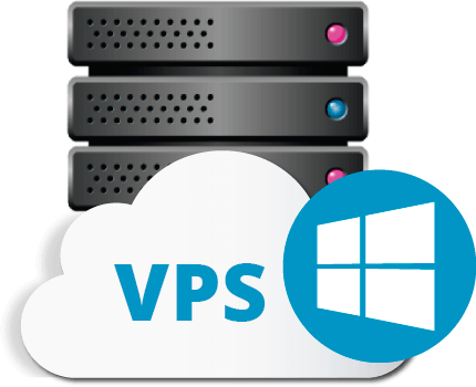 Windows VPS Cheap