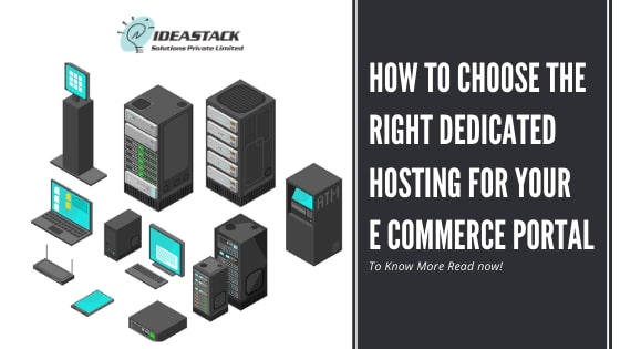 How To Choose The Right Dedicated Hosting For Your E Commerce Images, Photos, Reviews