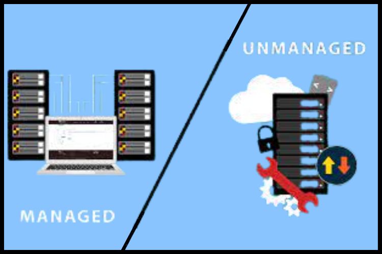 Managed hosting, while initially more costly than its unmanaged counterpart, provides comprehensive server management. In unmanaged hosting, the user is responsible for all aspects of server upkeep and security, which can be a significant burden for those without technical expertise.