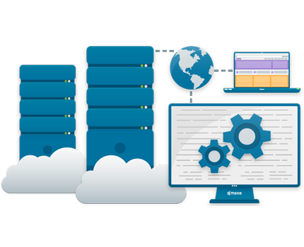 Powerful-Shared-Web-Hosting Powerful-Shared-Web-Hosting