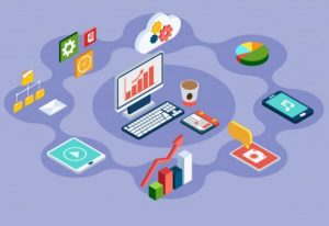 Web Hosting Resources
