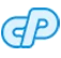 cPanel