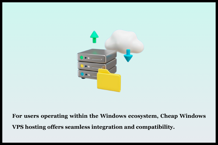 scalability options in windows vps