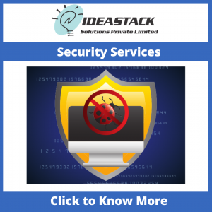 security services in ideastack