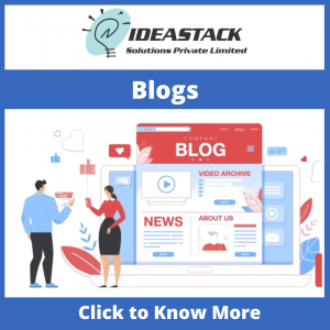 ideastack blogs