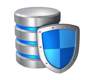Backup and Data Security