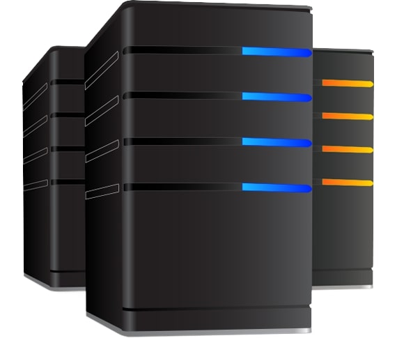 How To Enhance Dedicated Server Performance?