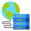 data-center data-center
