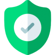 shield shield