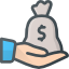 cost saving