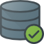 Data Backup