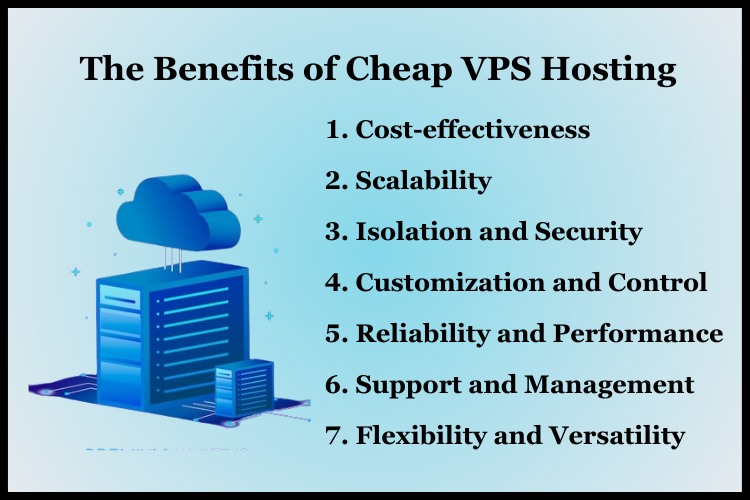 benefits of cheap vps hosting (2)