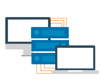 Manage vps new7