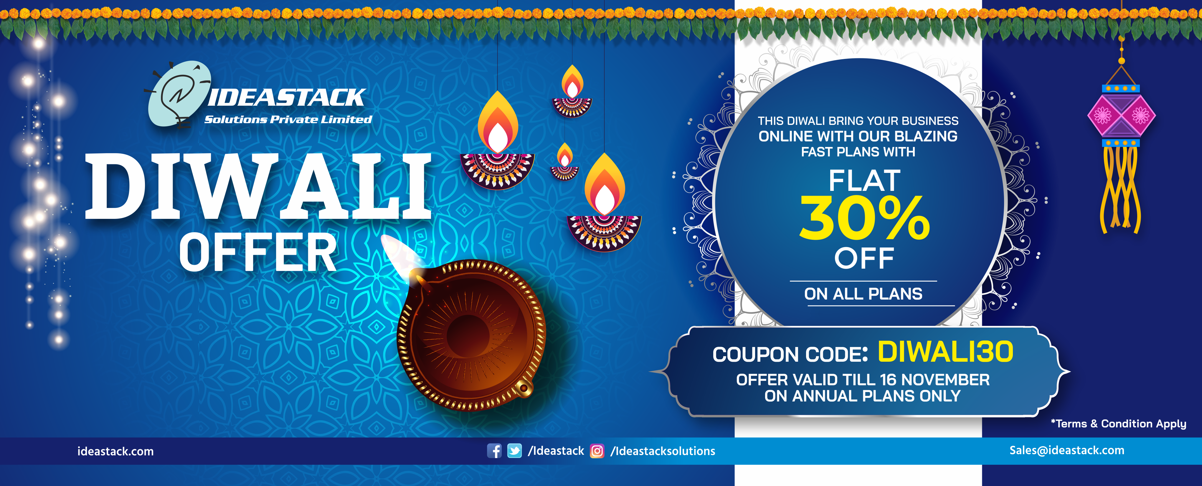 Cheap VPS Hosting India Best Web Hosting Dedicated Servers 