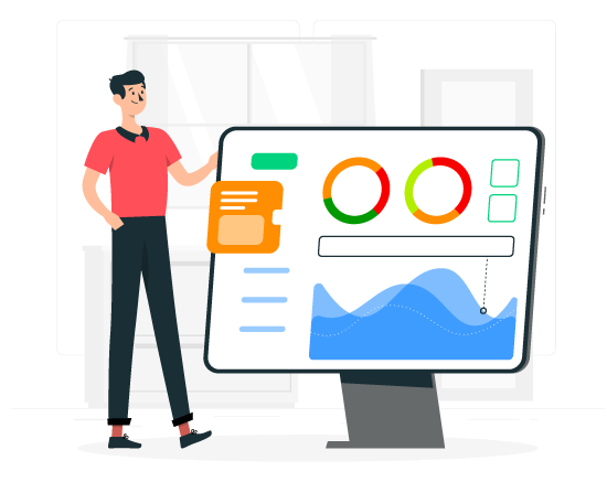 Cheap VPS Hosting India Best Web Hosting Dedicated Servers 