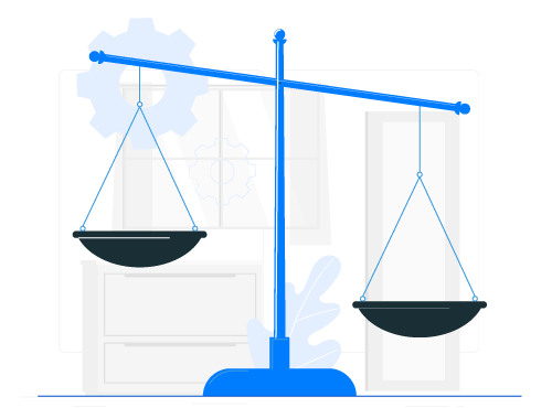 Cheap VPS Hosting India Best Web Hosting Dedicated Servers 