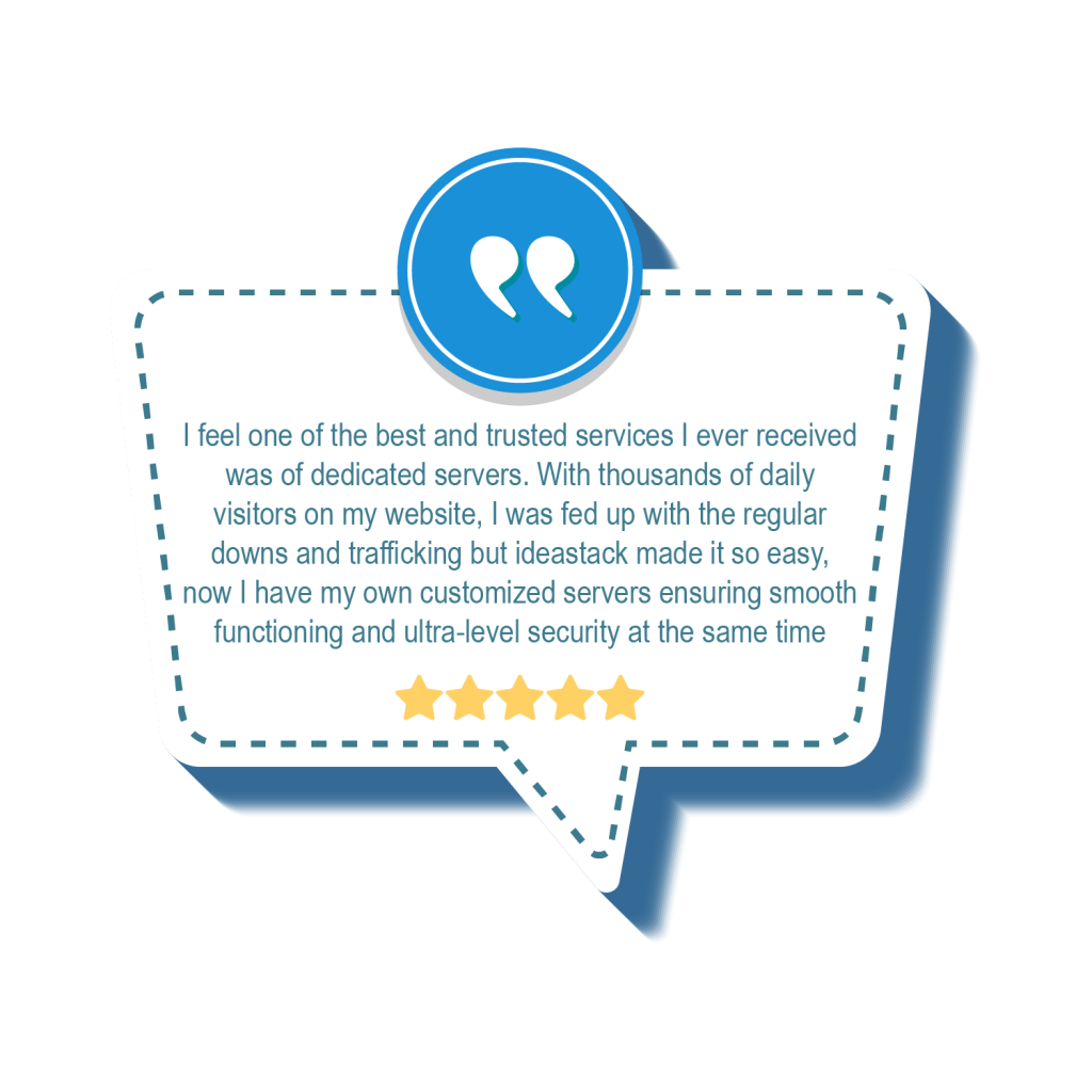 Cheap VPS Hosting India Best Web Hosting Dedicated Servers 