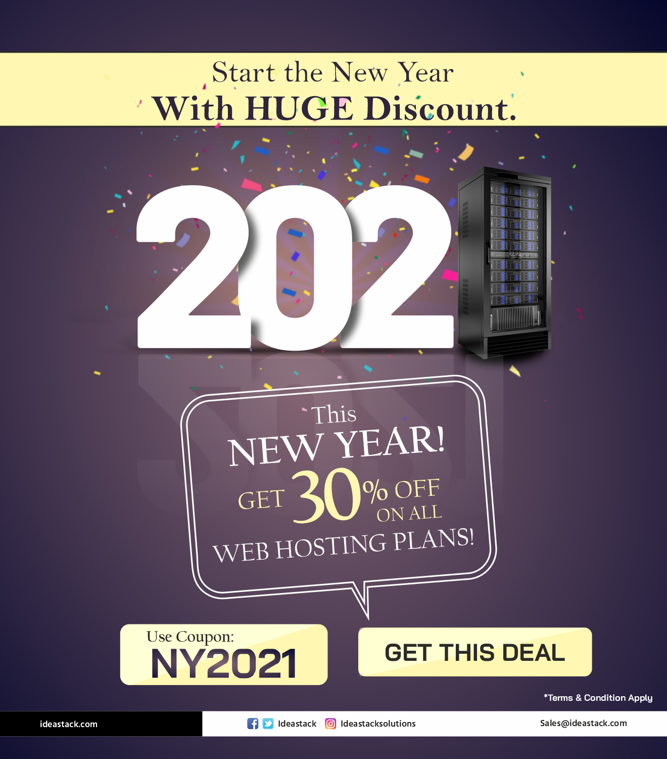 Cheap VPS Hosting India Best Web Hosting Dedicated Servers 