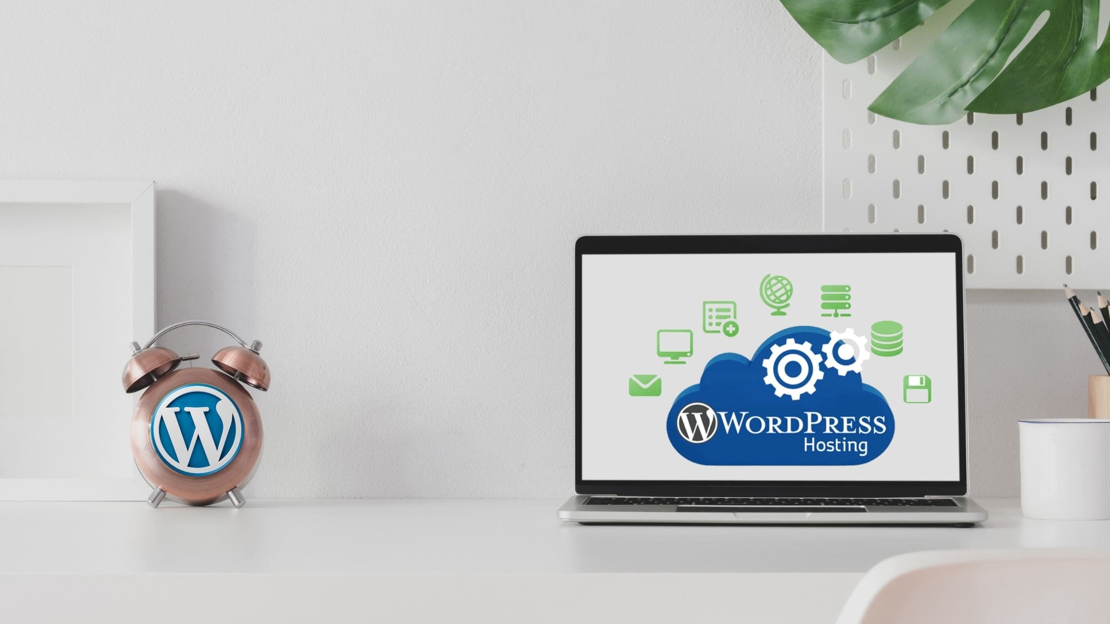 19 Things You Didn’t Know About WordPress Hosting