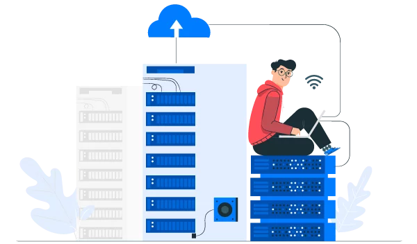 data backup in vps hosting