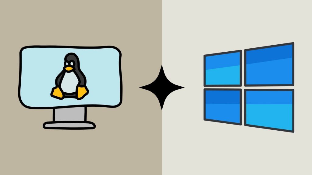 Which operating system is best for VPS – Linux or Windows?