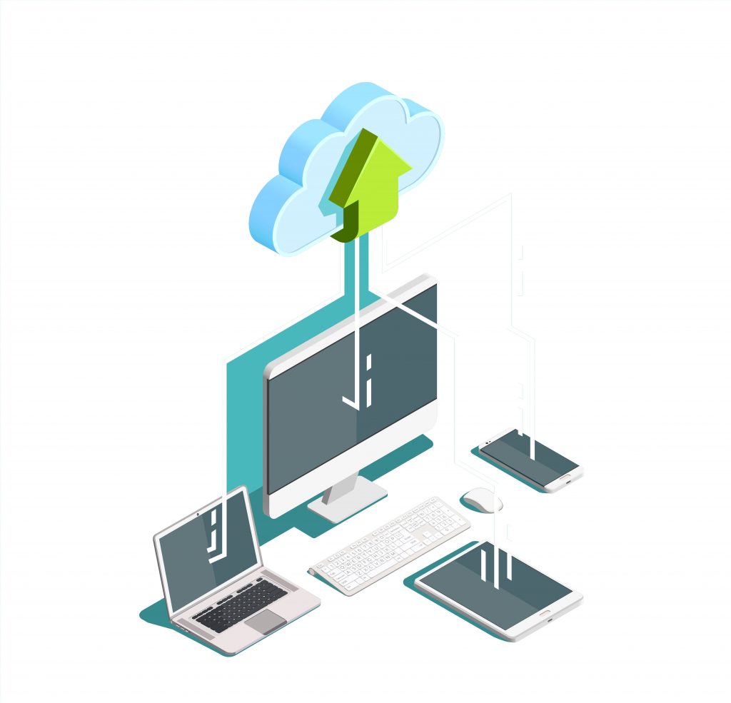ideastack-cloud-cloud-computing-service-ideastack